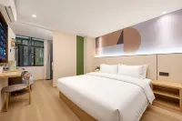 EN ZE Hotel - 3-نجوم