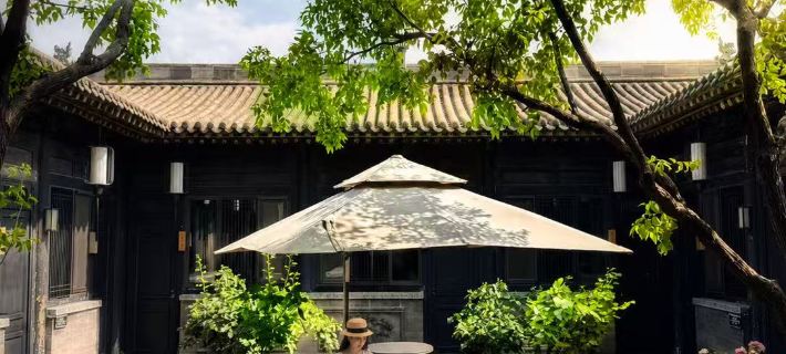 Elsewhere Hotel Inn North Street Branch Hotels in Pingyao County