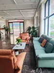 Qianmei Yueji Hotel - 3-Star