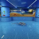 Dolanda S Hotel (South Lake Square Branch) - Pools