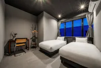 THE AURUM - Villas