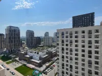 Holland Park SMART LOFTS MOSCOW - 2 星級