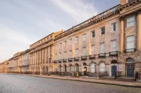 voco EDINBURGH - ROYAL TERRACE by IHG - 4-نجوم