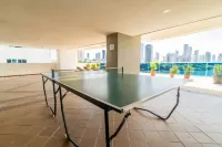 Baru Nativa apartamentos cerca de la playa -  Apartamentos vacacionales