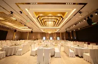 VX Hotel - Bữa sáng