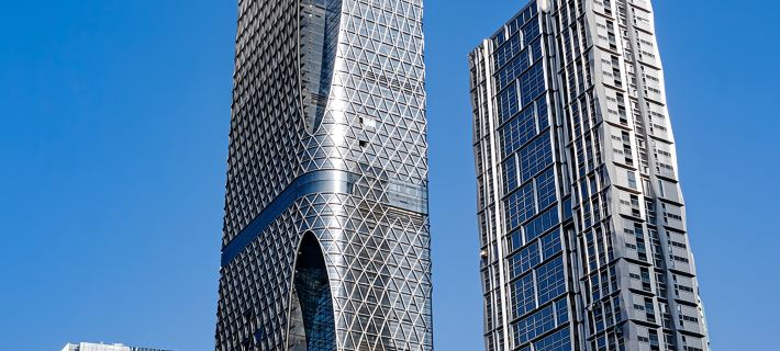 Yutai Hotel Apartment (Dongmen Pedestrian Street Luohu Port Branch) Hotels in Shenzhen