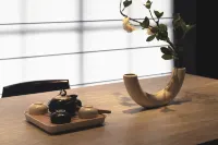 TangXi Hotel(Changzhou JintanXin tiandi Yaohan Branch) - Spor Salonu