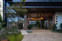 Four Seasons Taoist Wellness Vacation Hotel - พร้อมWifi
