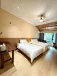 Shanfeng Yumeng Homestay - 3-Star