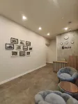 BUTA boutique hotel - Wifi