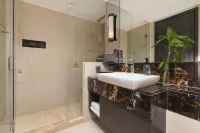 Wuhu Huaxi Grand Hotel - Boutique