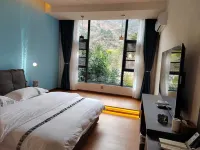 Visit Fuxiaozhu Hotels in Yangbi Yi Autonomous County