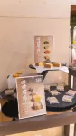 Holiday Inn Express Nantong Xinghu Hotel di Nantong