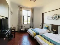 Chenghai Qixi Impression Inn