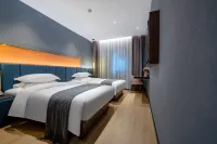 Pipiyang Hotel