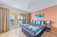 Shingley Beach Resort Whitsundays