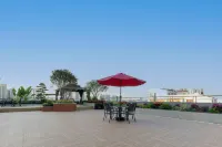 Duxiang Riverside Hotel (Nancheng Yinfeng Road Branch)