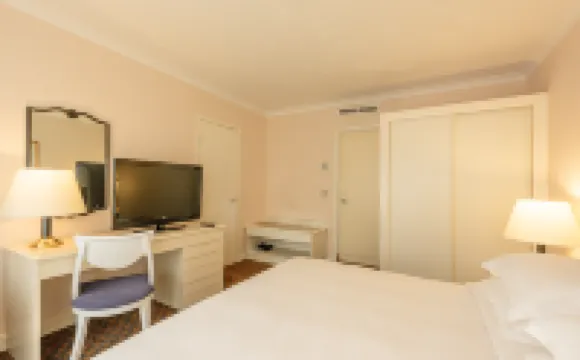 Grand Skylight Hotel Royal Beijing