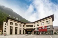 Ji Hotel (Jiuzhaigou Scenic Area) Hôtels à : Jiuzhaigou