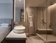 Kota Kinabalu Marriott Hotel