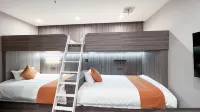 jieladianjingjiudian