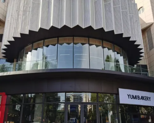如家素柏·雲飯店（上海前灘三林世博創意園店） 三林附近的飯店