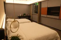 Lane Bay Hotel