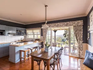 斯派瑟斯希登韋爾飯店