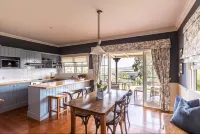 Spicers Hidden Vale Hotels in Grandchester