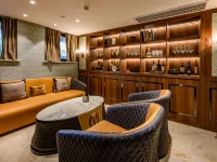 The Boutique Hotel with Authentic Antique Collection & Suzhou Garden Hotels in der Nähe von Sanxia-Platz