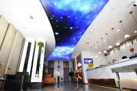星輝大飯店（莎車老城景區店）