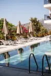 Payava Hotel by True Blue - View biển
