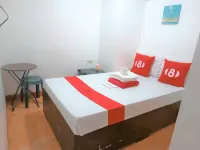 8호스텔