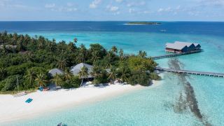 the-standard-huruvalhi-maldives