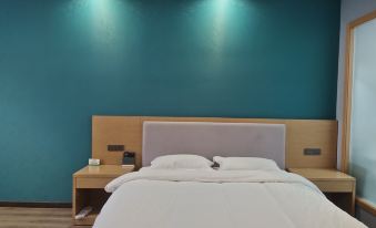 Babusha Hotel