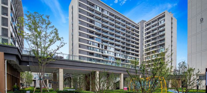 Xichang Hanjin Hotel ( qionghai 17 Degree Wanda Plaza Hotel) Hotels in Xichang