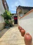 Beautiful Chonlou Bed and Breakfast