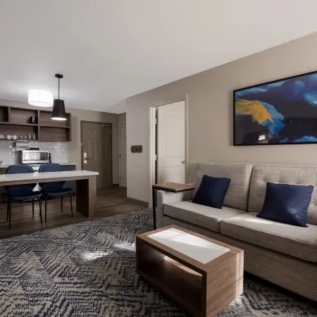 Candlewood Suites LAFAYETTE - RIVER RANCH by IHG