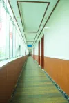 Zhongyang Yuanmengju Hotel Hotels in Zhongyang County