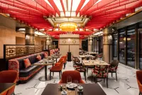 Five Zurich - Luxury City Resort Hôtels à : Stallikon
