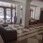 撫遠金岸賓館 - 早餐