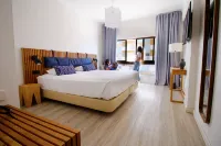Wot Costa da Caparica Hotels in Costa de Caparica