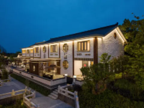 The Pinellow Dreams Hotel