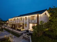 The Pinellow Dreams Hotel