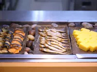 Dormy Inn Premium Kushiro Natural Hot Spring Hotels in Kushiro