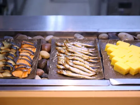 Dormy Inn Premium Kushiro Отели рядом со станцией JR Shin-Fuji Station