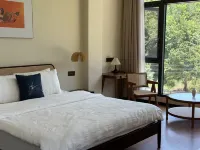 YaoQingqiuyuan Homestay