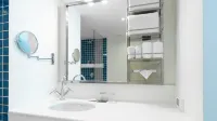 Night Hotel Bangkok - Sukhumvit 15