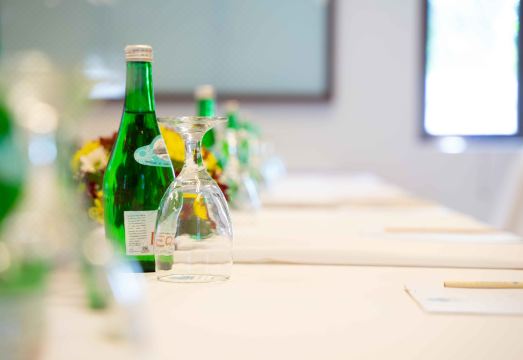 1. 수다말라 리조트..