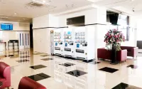 Toyoko Inn Chubu International Airport No 2